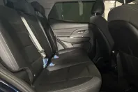 Ssangyong Korando din 2024 cu 47.321 km - oferta SSA246792 - foto 12