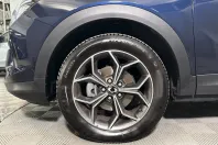 Ssangyong Korando din 2024 cu 47.321 km - oferta SSA246792 - foto 13
