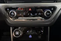 Ssangyong Korando din 2024 cu 47.321 km - oferta SSA246792 - foto 18