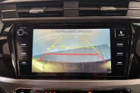 Ssangyong Korando din 2024 cu 47.321 km - oferta SSA246792 - foto 19