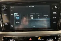Ssangyong Korando din 2024 cu 47.321 km - oferta SSA246792 - foto 20