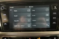 Ssangyong Korando din 2024 cu 47.321 km - oferta SSA246792 - foto 21