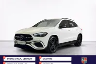 Mercedes-Benz GLA 200 (Clasa GLA) din 2025 cu 41.654 km - oferta MER246793 - foto 1