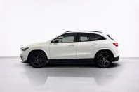 Mercedes-Benz GLA 200 (Clasa GLA) din 2025 cu 41.654 km - oferta MER246793 - foto 2