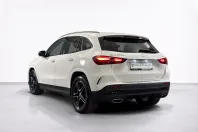 Mercedes-Benz GLA 200 (Clasa GLA) din 2025 cu 41.654 km - oferta MER246793 - foto 3