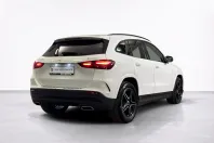 Mercedes-Benz GLA 200 (Clasa GLA) din 2025 cu 41.654 km - oferta MER246793 - foto 5