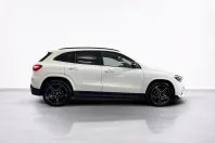 Mercedes-Benz GLA 200 (Clasa GLA) din 2025 cu 41.654 km - oferta MER246793 - foto 6