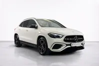 Mercedes-Benz GLA 200 (Clasa GLA) din 2025 cu 41.654 km - oferta MER246793 - foto 7