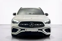 Mercedes-Benz GLA 200 (Clasa GLA) din 2025 cu 41.654 km - oferta MER246793 - foto 8