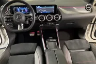 Mercedes-Benz GLA 200 (Clasa GLA) din 2025 cu 41.654 km - oferta MER246793 - foto 9