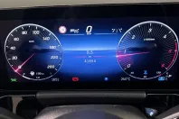 Mercedes-Benz GLA 200 (Clasa GLA) din 2025 cu 41.654 km - oferta MER246793 - foto 10