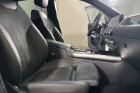 Mercedes-Benz GLA 200 (Clasa GLA) din 2025 cu 41.654 km - oferta MER246793 - foto 11