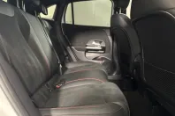 Mercedes-Benz GLA 200 (Clasa GLA) din 2025 cu 41.654 km - oferta MER246793 - foto 12
