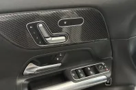 Mercedes-Benz GLA 200 (Clasa GLA) din 2025 cu 41.654 km - oferta MER246793 - foto 14