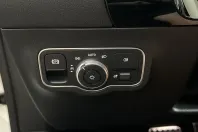 Mercedes-Benz GLA 200 (Clasa GLA) din 2025 cu 41.654 km - oferta MER246793 - foto 15