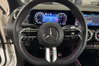 Mercedes-Benz GLA 200 (Clasa GLA) din 2025 cu 41.654 km - oferta MER246793 - foto 16