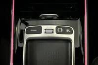 Mercedes-Benz GLA 200 (Clasa GLA) din 2025 cu 41.654 km - oferta MER246793 - foto 17