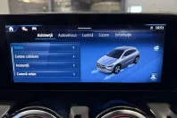 Mercedes-Benz GLA 200 (Clasa GLA) din 2025 cu 41.654 km - oferta MER246793 - foto 22