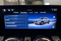 Mercedes-Benz GLA 200 (Clasa GLA) din 2025 cu 41.654 km - oferta MER246793 - foto 23