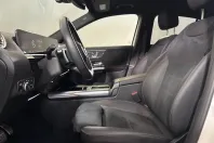 Mercedes-Benz GLA 200 (Clasa GLA) din 2025 cu 41.654 km - oferta MER246793 - foto 25