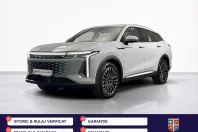 Omoda 9 din 2026 cu 23 km - oferta OMO246794 - foto 1