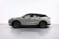 Omoda 9 din 2026 cu 23 km - oferta OMO246794 - foto 2