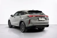 Omoda 9 din 2026 cu 23 km - oferta OMO246794 - foto 3