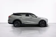 Omoda 9 din 2026 cu 23 km - oferta OMO246794 - foto 6