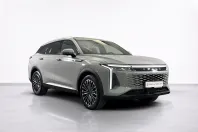 Omoda 9 din 2026 cu 23 km - oferta OMO246794 - foto 7