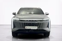 Omoda 9 din 2026 cu 23 km - oferta OMO246794 - foto 8