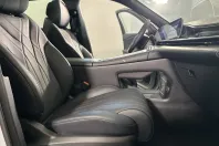 Omoda 9 din 2026 cu 23 km - oferta OMO246794 - foto 11