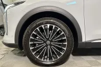 Omoda 9 din 2026 cu 23 km - oferta OMO246794 - foto 13