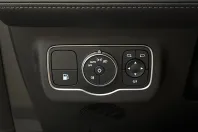 Omoda 9 din 2026 cu 23 km - oferta OMO246794 - foto 15