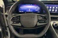 Omoda 9 din 2026 cu 23 km - oferta OMO246794 - foto 16