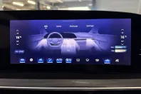 Omoda 9 din 2026 cu 23 km - oferta OMO246794 - foto 24