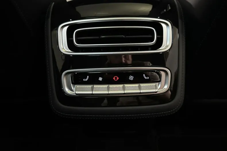 Omoda 9 din 2026 cu 23 km - oferta OMO246794 - foto 25