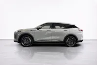 Omoda 9 din 2026 cu 19 km - oferta OMO246795 - foto 2