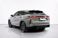 Omoda 9 din 2026 cu 19 km - oferta OMO246795 - foto 3