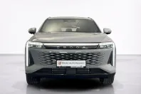 Omoda 9 din 2026 cu 19 km - oferta OMO246795 - foto 8