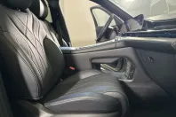 Omoda 9 din 2026 cu 19 km - oferta OMO246795 - foto 11