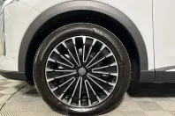 Omoda 9 din 2026 cu 19 km - oferta OMO246795 - foto 13