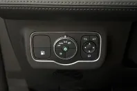 Omoda 9 din 2026 cu 19 km - oferta OMO246795 - foto 15