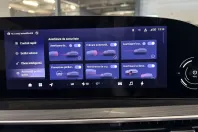 Omoda 9 din 2026 cu 19 km - oferta OMO246795 - foto 21