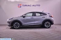 Ford Puma din 2023 cu 26.012 km - oferta FOR246796 - foto 2