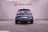 Ford Puma din 2023 cu 26.012 km - oferta FOR246796 - foto 4