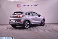 Ford Puma din 2023 cu 26.012 km - oferta FOR246796 - foto 5