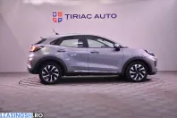 Ford Puma din 2023 cu 26.012 km - oferta FOR246796 - foto 6