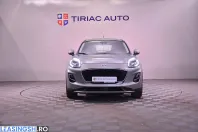 Ford Puma din 2023 cu 26.012 km - oferta FOR246796 - foto 8