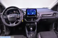 Ford Puma din 2023 cu 26.012 km - oferta FOR246796 - foto 9