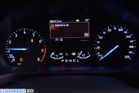 Ford Puma din 2023 cu 26.012 km - oferta FOR246796 - foto 10